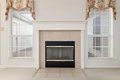 7739 Pecan Drive, Beaumont, TX 77713 - Photo 16