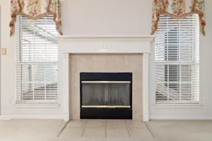 7739 Pecan Dr, Beaumont, TX 77713 - Photo 16