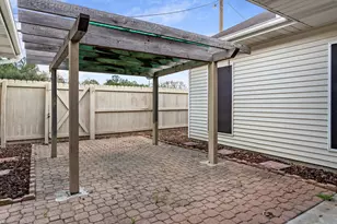 7739 Pecan Dr, Beaumont, TX 77713 - Photo 26