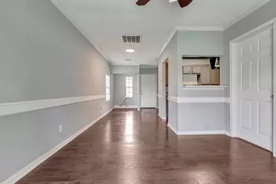 1102 Northwood Street, Houston, TX 77009 - Photo 10