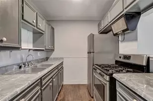 1102 Northwood St, Houston, TX 77009 - Photo 2