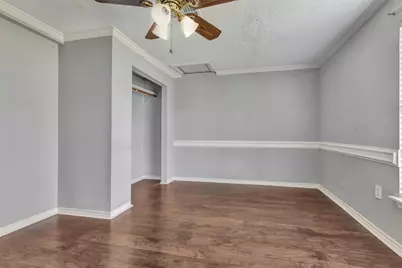 1102 Northwood Street, Houston, TX 77009 - Photo 12