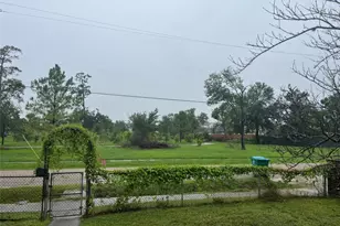 1102 Northwood St, Houston, TX 77009 - Photo 14