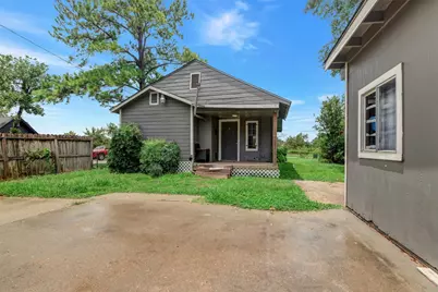1102 Northwood Street, Houston, TX 77009 - Photo 8