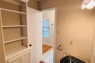 4 Sawmill Grove Ln Circle, The Woodlands, TX 77380 - Photo 10