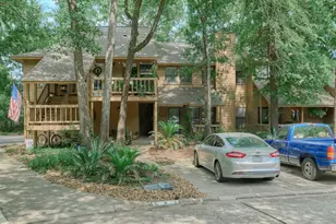 4 Sawmill Grove Ln Circle, The Woodlands, TX 77380 - Photo 4