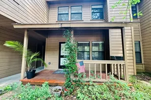 4 Sawmill Grove Ln Circle, The Woodlands, TX 77380 - Photo 4