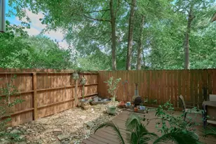 4 Sawmill Grove Ln Circle, The Woodlands, TX 77380 - Photo 8