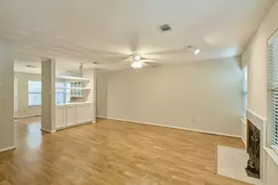 4 Sawmill Grove Ln Circle, The Woodlands, TX 77380 - Photo 10