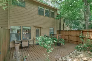 4 Sawmill Grove Ln Circle, The Woodlands, TX 77380 - Photo 6