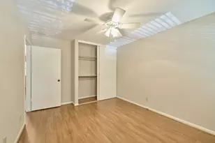 4 Sawmill Grove Ln Circle, The Woodlands, TX 77380 - Photo 16