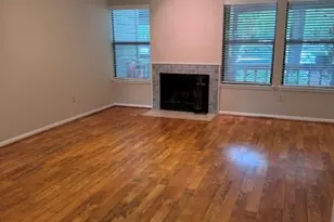 4 Sawmill Grove Ln Circle, The Woodlands, TX 77380 - Photo 6