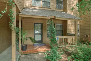 4 Sawmill Grove Ln Circle, The Woodlands, TX 77380 - Photo 1