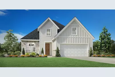 2207 Clearview Trail, Missouri City, TX 77459 - Photo 1