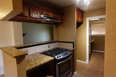 6314 Sandy Oaks Drive, Houston, TX 77050 - Photo 18