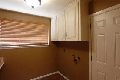 6314 Sandy Oaks Drive, Houston, TX 77050 - Photo 10