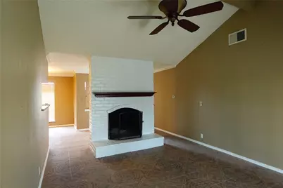 6314 Sandy Oaks Drive, Houston, TX 77050 - Photo 2