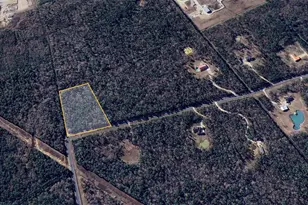 Tbd Dream Catcher Dr Dr, Wallisville, TX 77597 - Photo 1