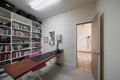 2225 Bolsover Street, Houston, TX 77005 - Photo 28