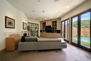 2225 Bolsover St, Houston, TX 77005 - Photo 20