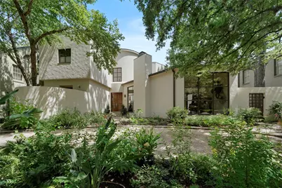 2225 Bolsover Street, Houston, TX 77005 - Photo 2