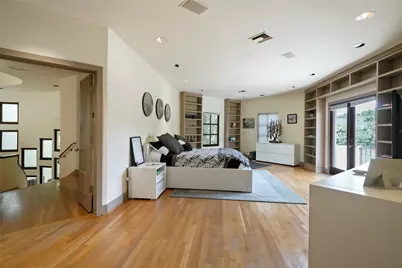 2225 Bolsover Street, Houston, TX 77005 - Photo 22