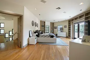 2225 Bolsover St, Houston, TX 77005 - Photo 22