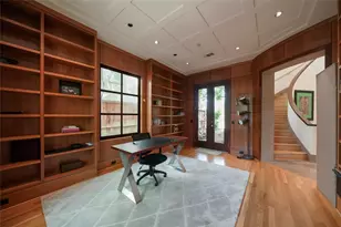 2225 Bolsover St, Houston, TX 77005 - Photo 10