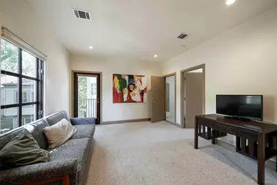 2225 Bolsover Street, Houston, TX 77005 - Photo 30