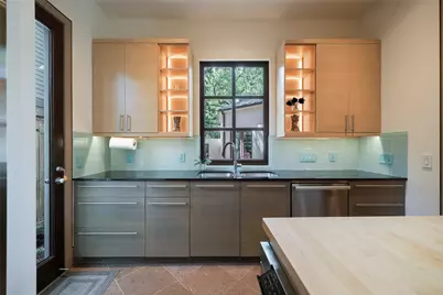 2225 Bolsover Street, Houston, TX 77005 - Photo 16