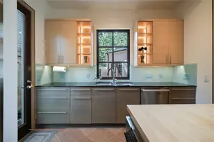 2225 Bolsover St, Houston, TX 77005 - Photo 16