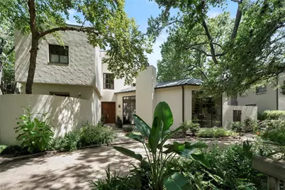 2225 Bolsover Street, Houston, TX 77005 - Photo 1