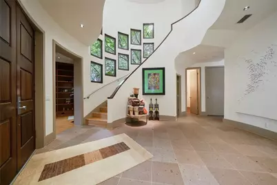 2225 Bolsover Street, Houston, TX 77005 - Photo 8