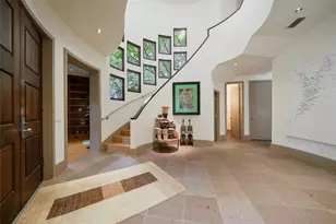 2225 Bolsover St, Houston, TX 77005 - Photo 8