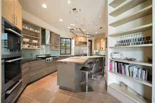 2225 Bolsover St, Houston, TX 77005 - Photo 18