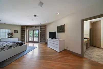 2225 Bolsover Street, Houston, TX 77005 - Photo 24
