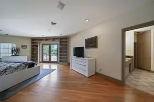 2225 Bolsover St, Houston, TX 77005 - Photo 24