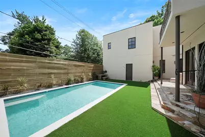 2225 Bolsover Street, Houston, TX 77005 - Photo 4