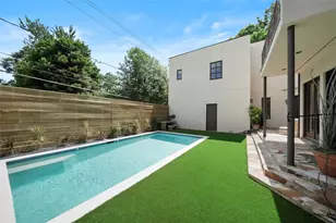 2225 Bolsover St, Houston, TX 77005 - Photo 4