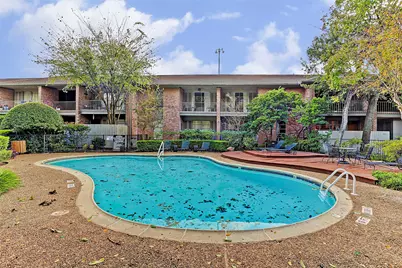 6465 Bayou Glen Road, Houston, TX 77057 - Photo 16