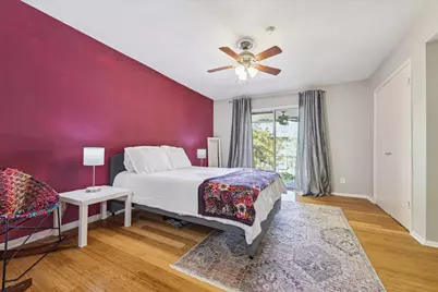 6465 Bayou Glen Road, Houston, TX 77057 - Photo 8