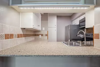 6465 Bayou Glen Road, Houston, TX 77057 - Photo 6