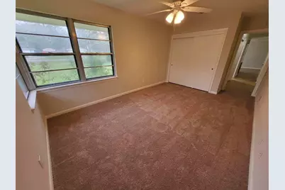 706 Maple Street, Sweeny, TX 77480 - Photo 26