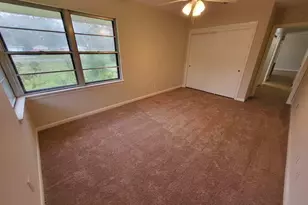 706 Maple St, Sweeny, TX 77480 - Photo 26