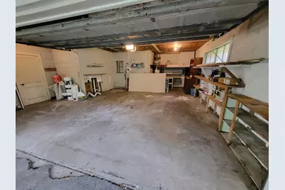 706 Maple Street, Sweeny, TX 77480 - Photo 40
