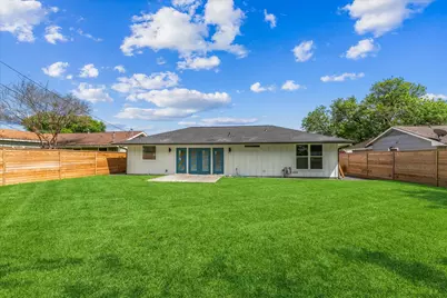 1845 Huge Oaks Street, Houston, TX 77055 - Photo 24