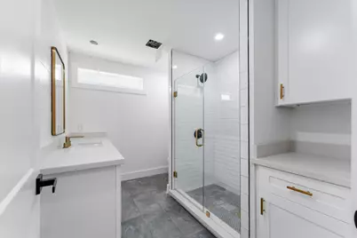 1845 Huge Oaks Street, Houston, TX 77055 - Photo 16