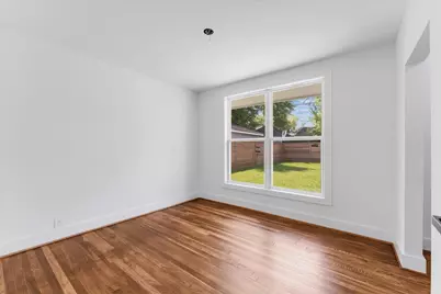 1845 Huge Oaks Street, Houston, TX 77055 - Photo 20