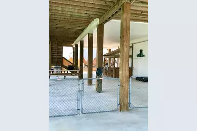 952 Sandollar, Crystal Beach, TX 77650 - Photo 48