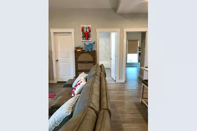 952 Sandollar, Crystal Beach, TX 77650 - Photo 10